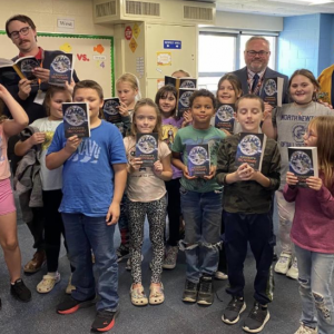 lowell-lions-club-dictionary-donation